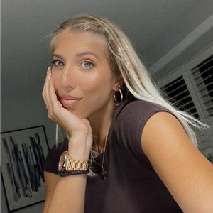 NEW SPRING CLOTHES ARE NOW UP🌸